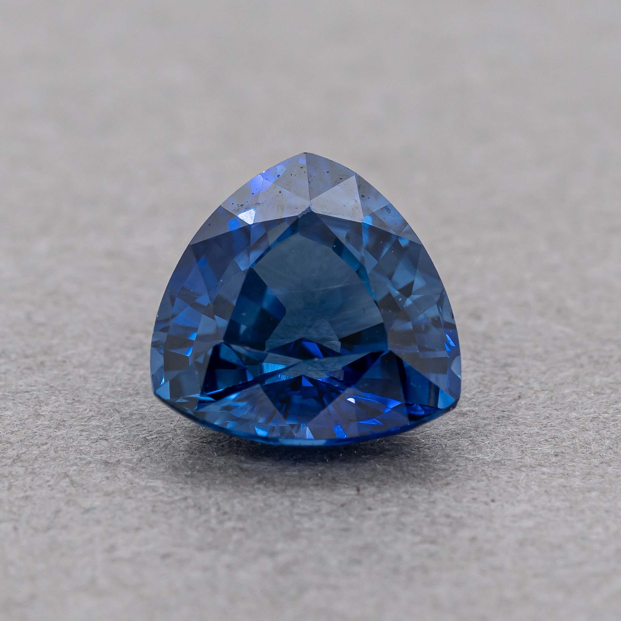 9SP63A9 - 1.86ct