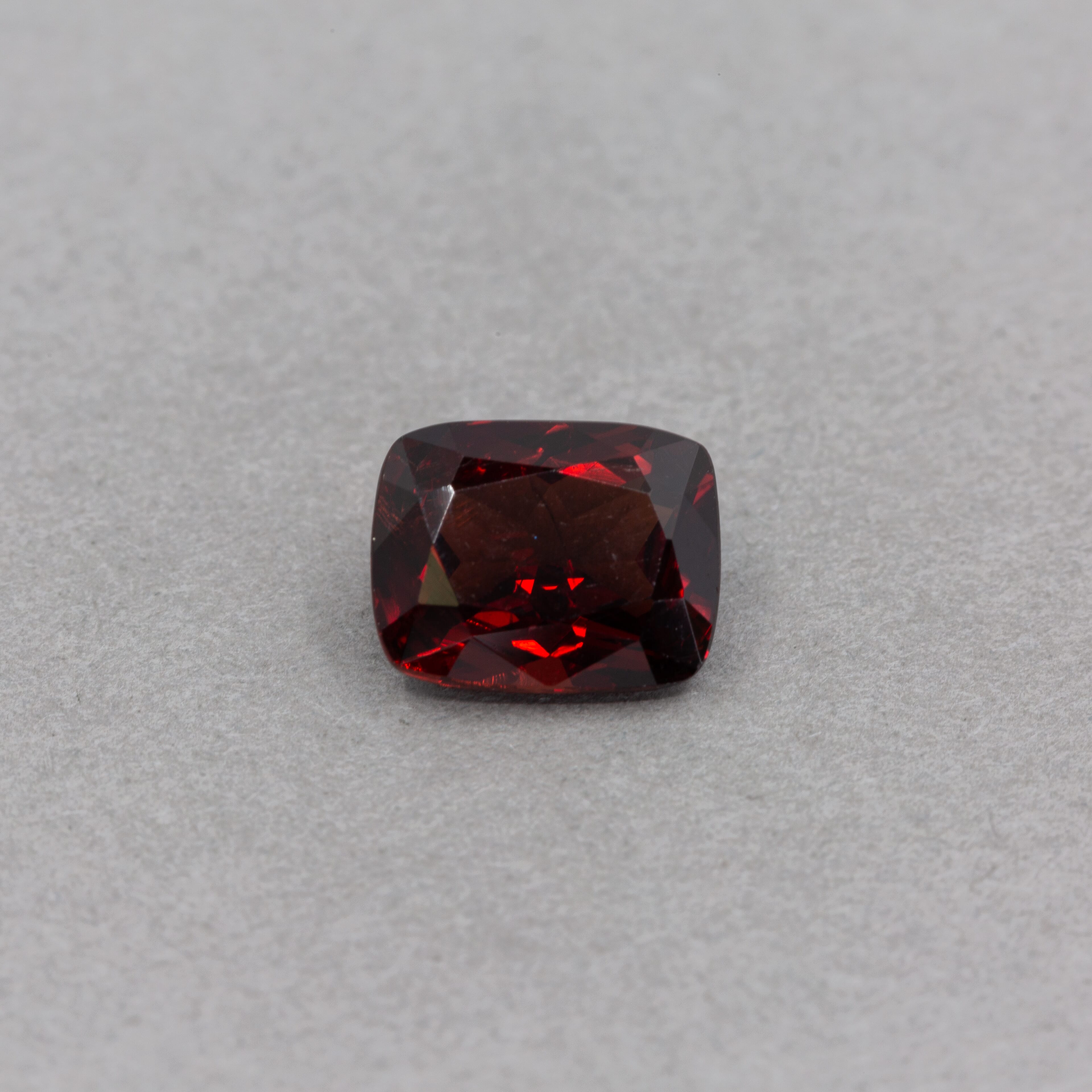 GXG1060h - 2.21ct