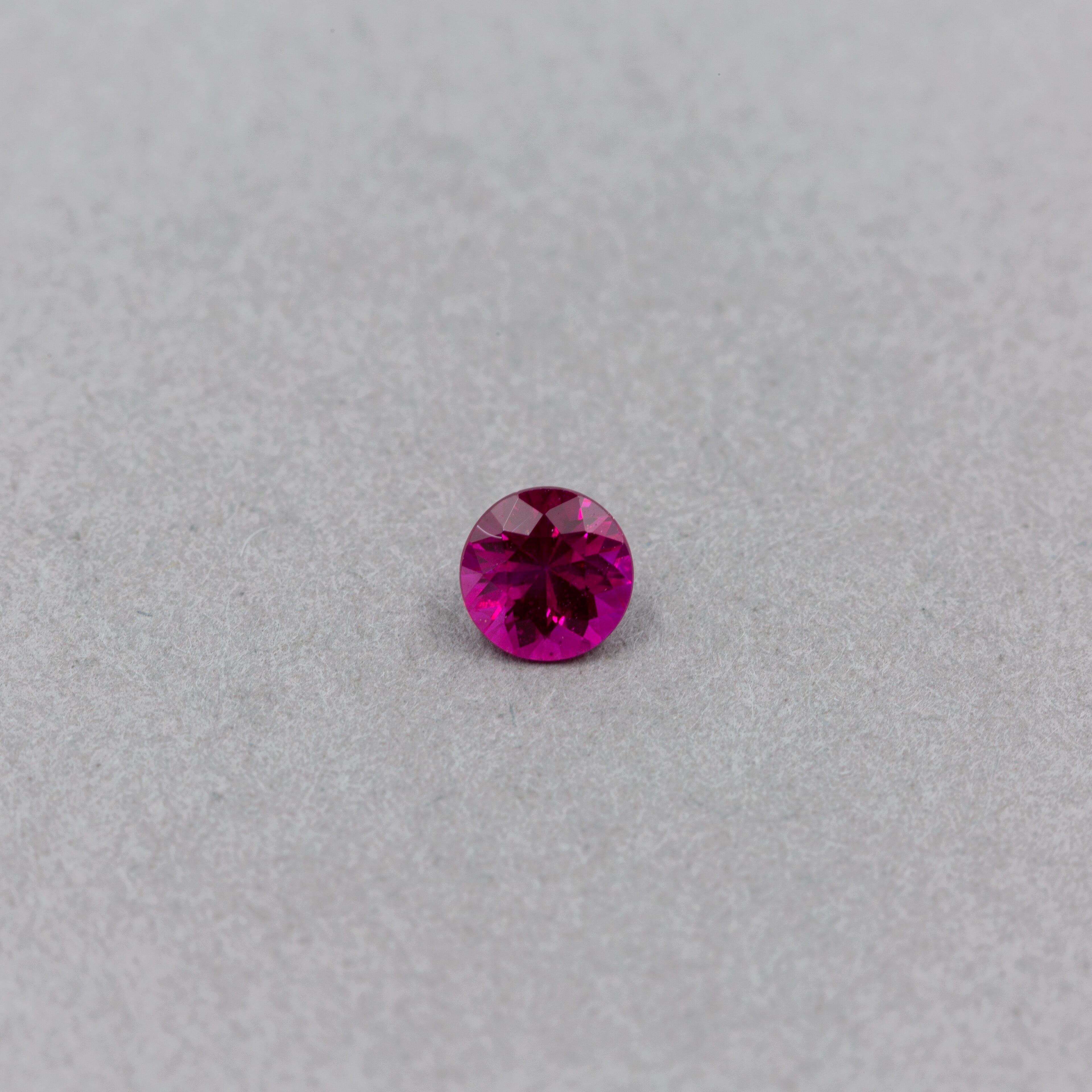 GXG149h - 0.36ct